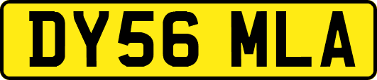 DY56MLA
