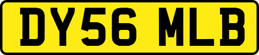 DY56MLB