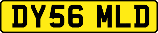 DY56MLD