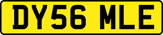 DY56MLE