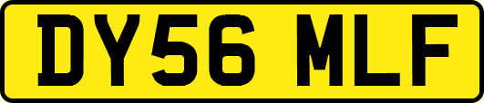 DY56MLF