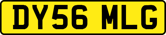 DY56MLG
