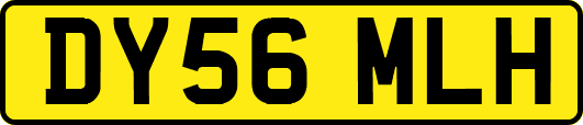 DY56MLH