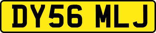 DY56MLJ