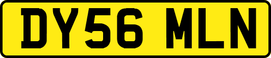 DY56MLN