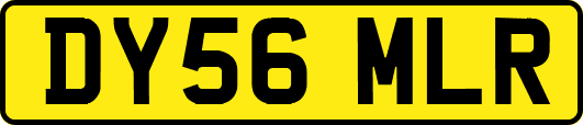 DY56MLR