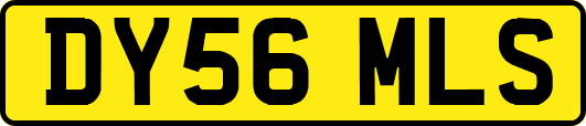 DY56MLS