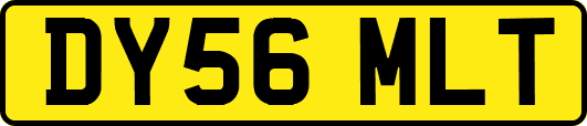 DY56MLT