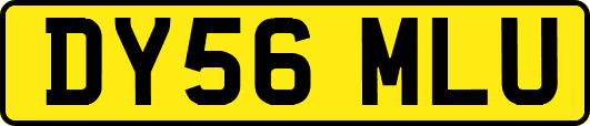 DY56MLU
