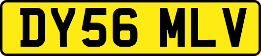 DY56MLV