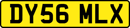 DY56MLX