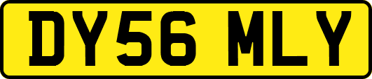 DY56MLY