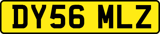 DY56MLZ