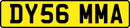 DY56MMA