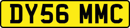 DY56MMC