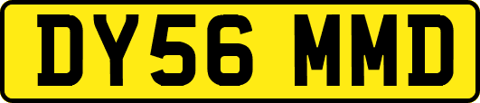 DY56MMD