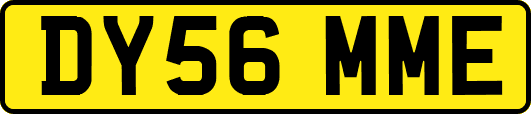DY56MME
