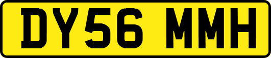 DY56MMH