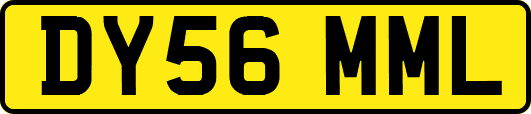 DY56MML