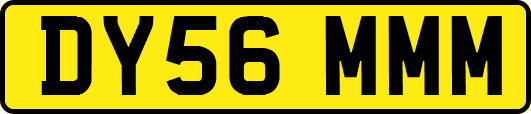 DY56MMM