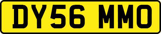 DY56MMO