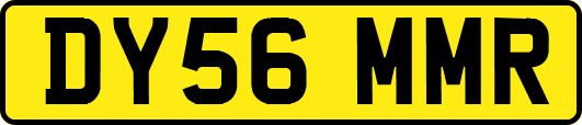 DY56MMR