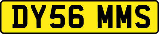 DY56MMS