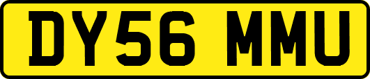 DY56MMU