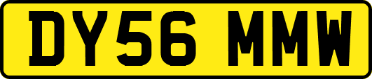 DY56MMW