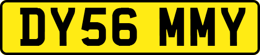 DY56MMY