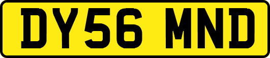 DY56MND