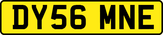 DY56MNE