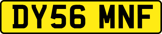DY56MNF