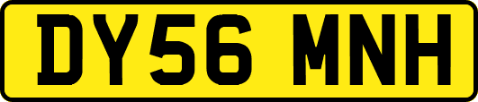 DY56MNH