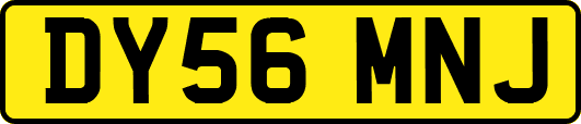 DY56MNJ