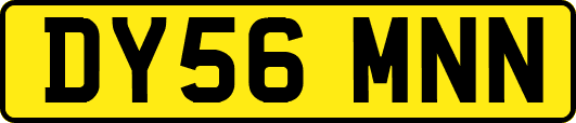 DY56MNN