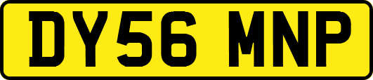 DY56MNP