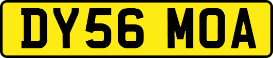 DY56MOA