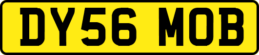 DY56MOB