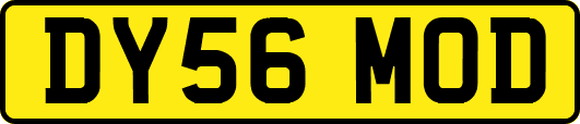 DY56MOD