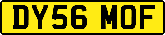 DY56MOF