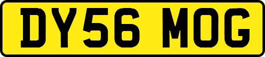 DY56MOG