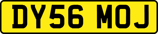 DY56MOJ