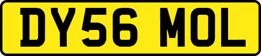 DY56MOL