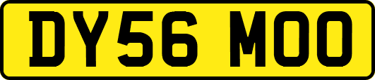 DY56MOO