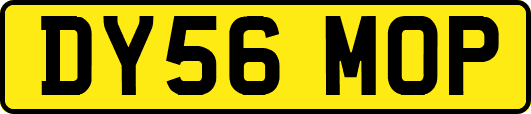 DY56MOP