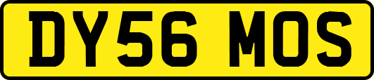 DY56MOS