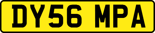 DY56MPA