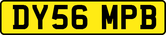 DY56MPB