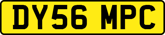 DY56MPC